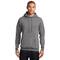 Port & Company® Neutrals Core Fleece Pullover Hooded Sweatshirt